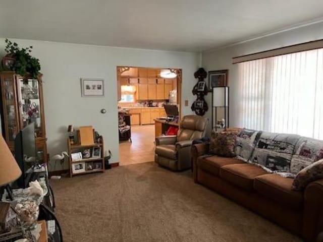 5314 E 16th St, Au Gres, MI 48703 - photo 21