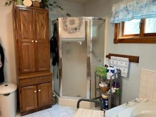 5314 E 16th St, Au Gres, MI 48703 - photo 24