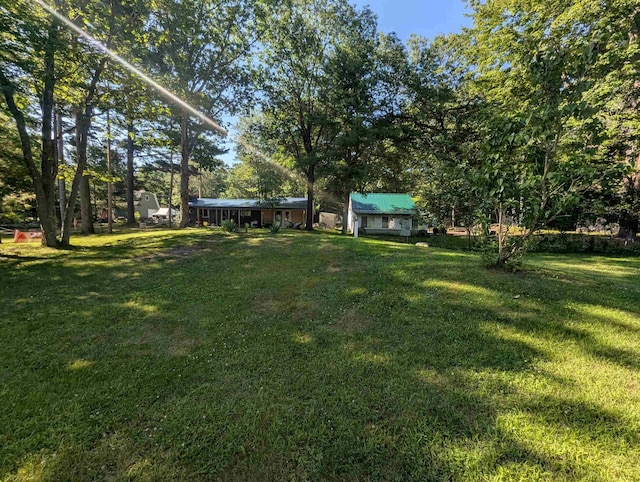 5314 E 16th St, Au Gres, MI 48703 - photo 14