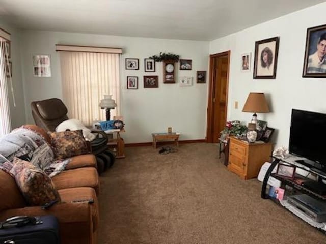 5314 E 16th St, Au Gres, MI 48703 - photo 20