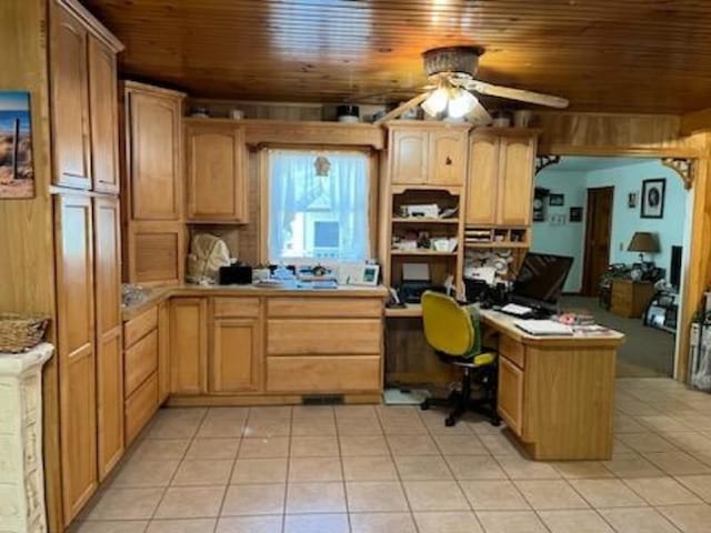 5314 E 16th St, Au Gres, MI 48703 - photo 18