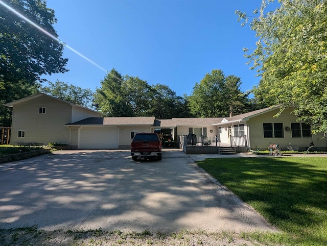 5314 E 16th St, Au Gres, MI 48703 - photo 3