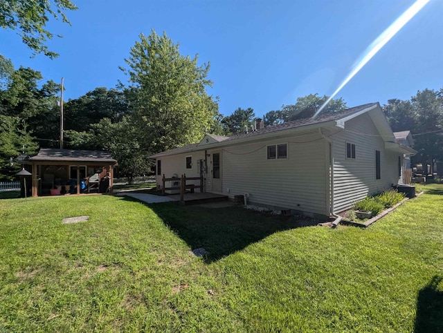 5314 E 16th St, Au Gres, MI 48703 - photo 12