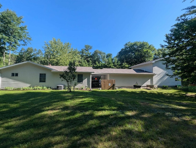 5314 E 16th St, Au Gres, MI 48703 - photo 4