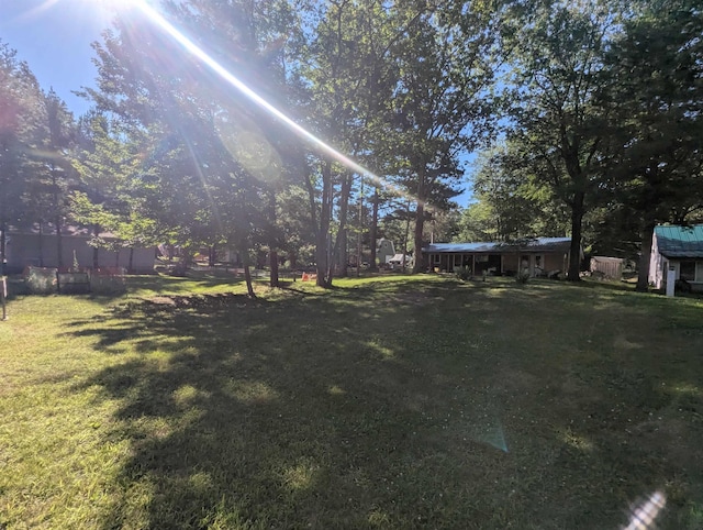 5314 E 16th St, Au Gres, MI 48703 - photo 15