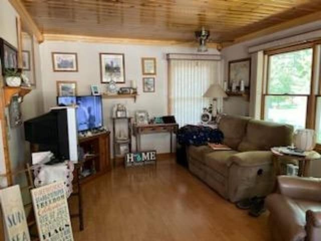 5314 E 16th St, Au Gres, MI 48703 - photo 16