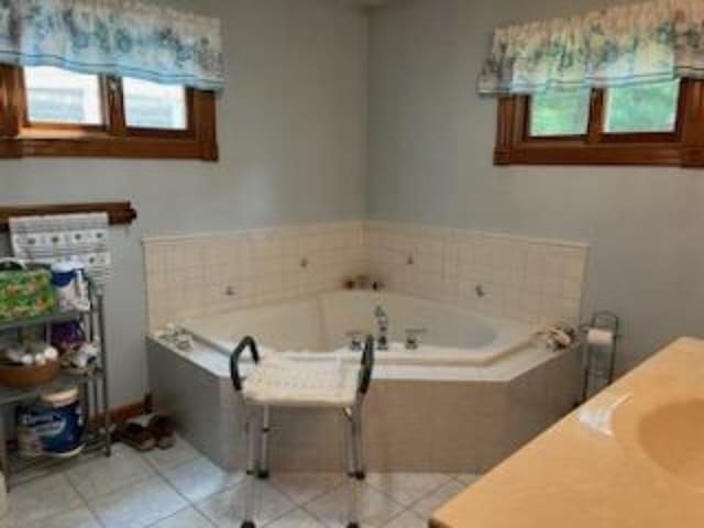 5314 E 16th St, Au Gres, MI 48703 - photo 23