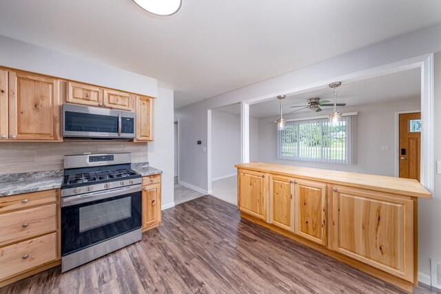 10201 Tittabawassee Rd, Freeland, MI 48623 - photo 5