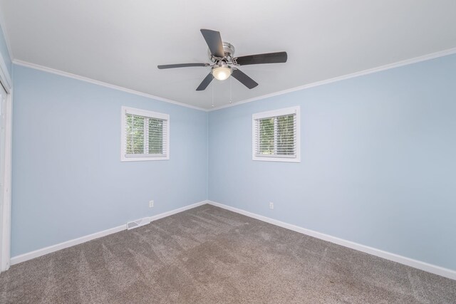 10201 Tittabawassee Rd, Freeland, MI 48623 - photo 10
