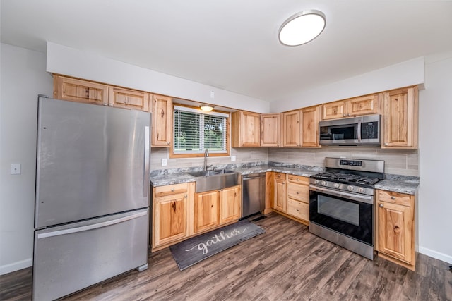 10201 Tittabawassee Rd, Freeland, MI 48623 - photo 2
