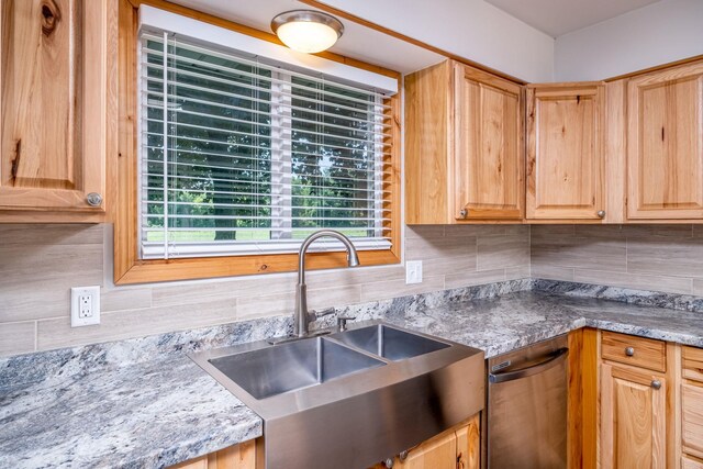 10201 Tittabawassee Rd, Freeland, MI 48623 - photo 4