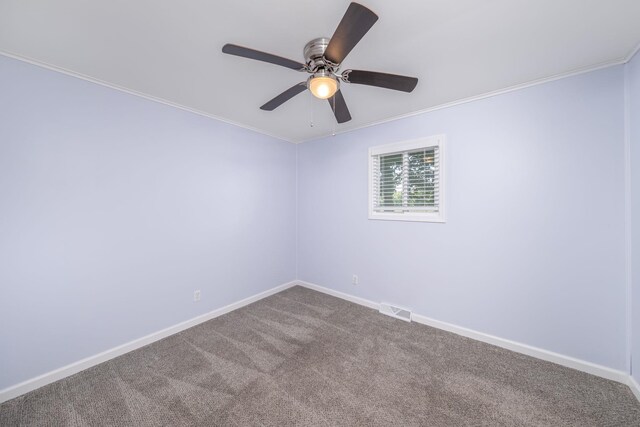 10201 Tittabawassee Rd, Freeland, MI 48623 - photo 11