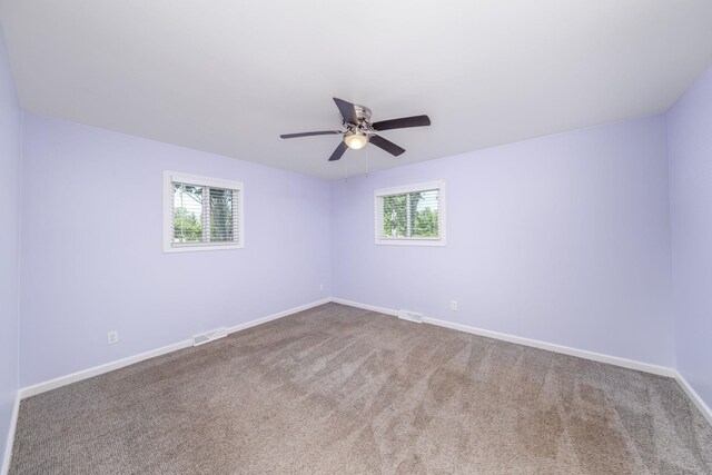 10201 Tittabawassee Rd, Freeland, MI 48623 - photo 12