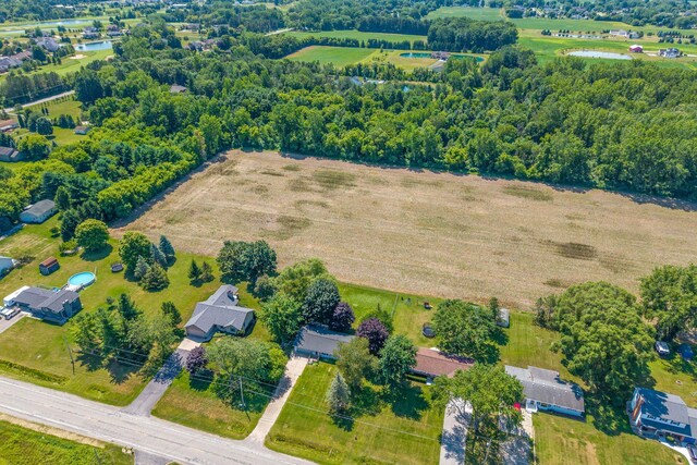 10201 Tittabawassee Rd, Freeland, MI 48623 - photo 25