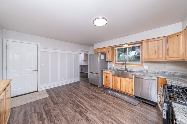10201 Tittabawassee Rd, Freeland, MI 48623 - photo 3