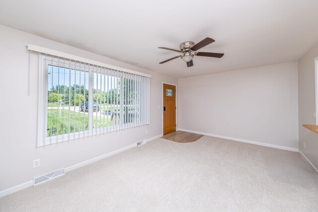 10201 Tittabawassee Rd, Freeland, MI 48623 - photo 7