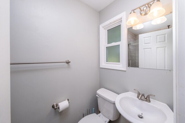 10201 Tittabawassee Rd, Freeland, MI 48623 - photo 9