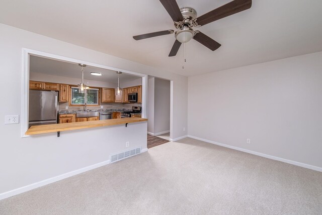 10201 Tittabawassee Rd, Freeland, MI 48623 - photo 6