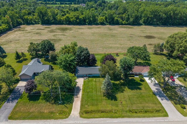 10201 Tittabawassee Rd, Freeland, MI 48623 - photo 29