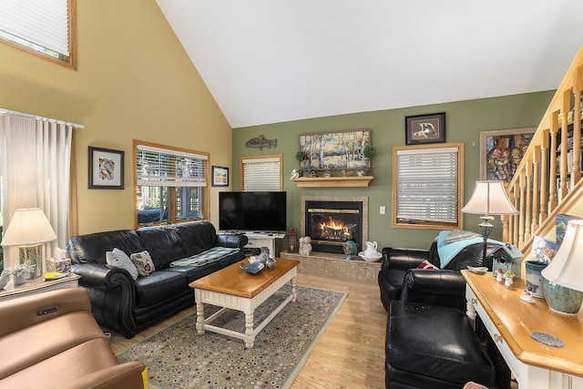 6995 N Old Channel Trl, Montague, MI 49437 - photo 7