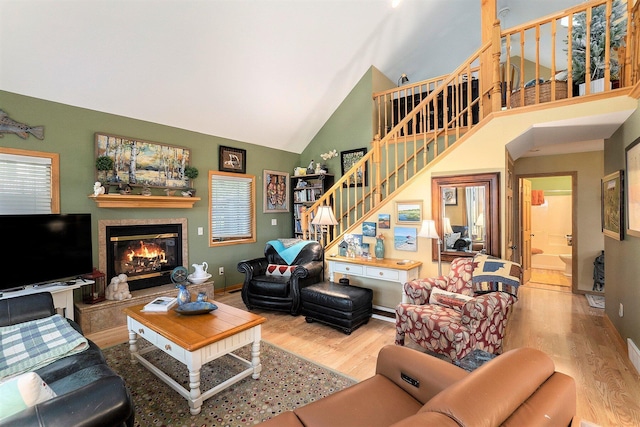 6995 N Old Channel Trl, Montague, MI 49437 - photo 8