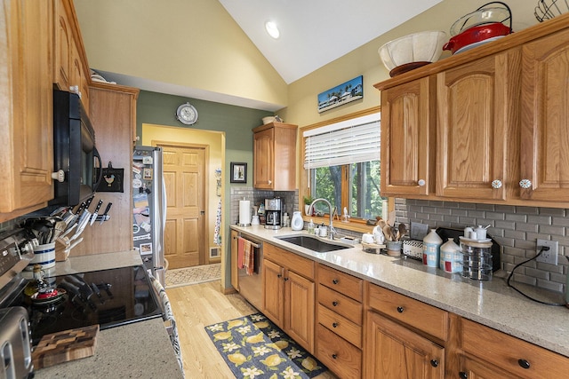6995 N Old Channel Trl, Montague, MI 49437 - photo 10
