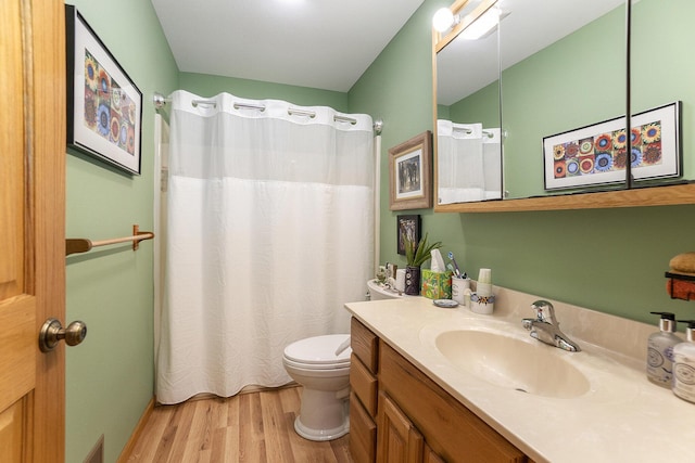 6995 N Old Channel Trl, Montague, MI 49437 - photo 14