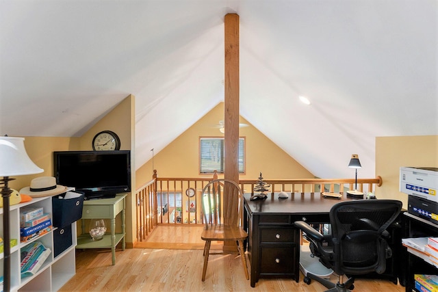 6995 N Old Channel Trl, Montague, MI 49437 - photo 16