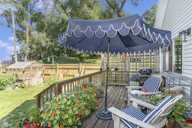 6995 N Old Channel Trl, Montague, MI 49437 - photo 5