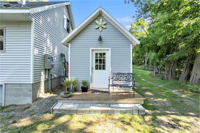 6995 N Old Channel Trl, Montague, MI 49437 - photo 17