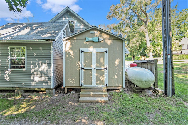 6995 N Old Channel Trl, Montague, MI 49437 - photo 18