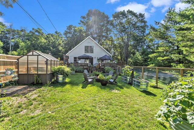 6995 N Old Channel Trl, Montague, MI 49437 - photo 20