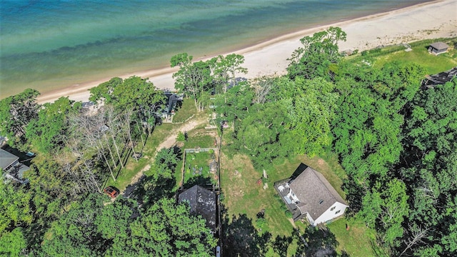 6995 N Old Channel Trl, Montague, MI 49437 - photo 3