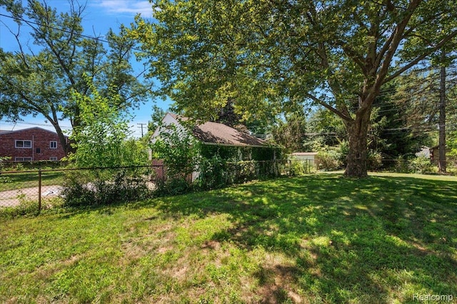 754 S Webik Ave, Clawson, MI 48017 - photo 11