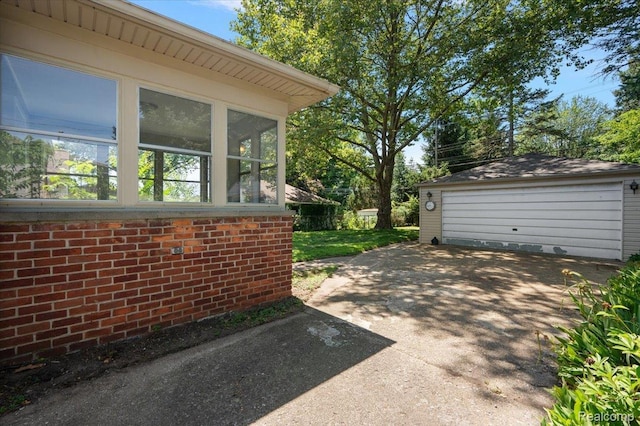 754 S Webik Ave, Clawson, MI 48017 - photo 8