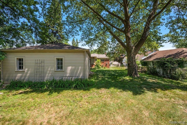 754 S Webik Ave, Clawson, MI 48017 - photo 13