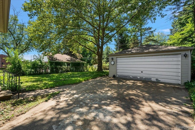 754 S Webik Ave, Clawson, MI 48017 - photo 9