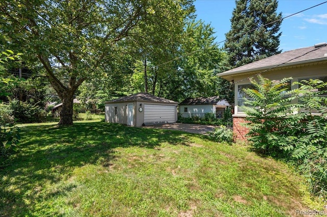 754 S Webik Ave, Clawson, MI 48017 - photo 10