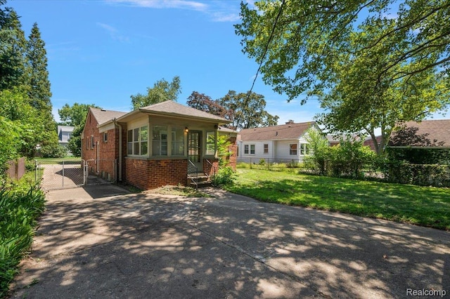 754 S Webik Ave, Clawson, MI 48017 - photo 15