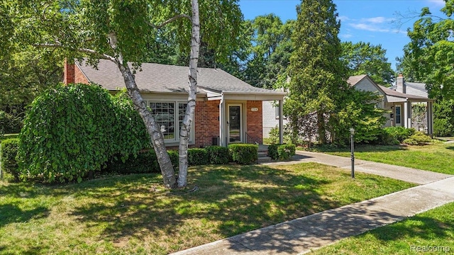754 S Webik Ave, Clawson, MI 48017 - photo 17
