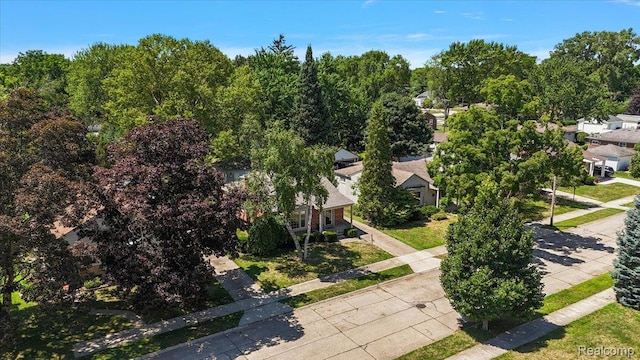 754 S Webik Ave, Clawson, MI 48017 - photo 20