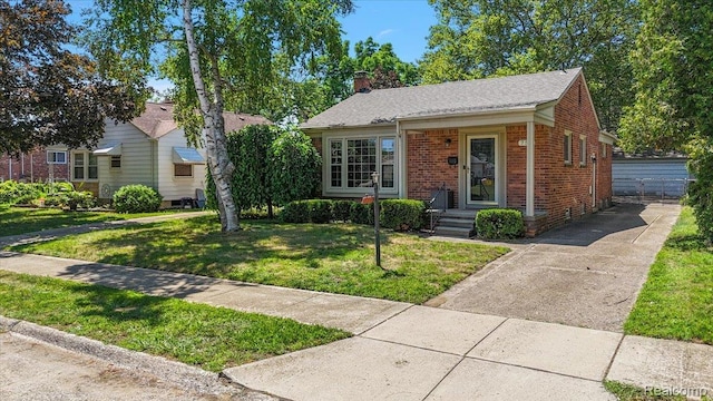 754 S Webik Ave, Clawson, MI 48017 - photo 16
