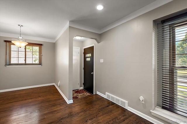 754 S Webik Ave, Clawson, MI 48017 - photo 28