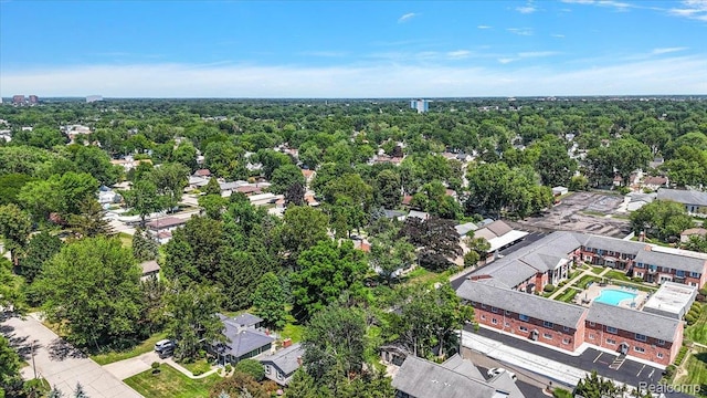 754 S Webik Ave, Clawson, MI 48017 - photo 25