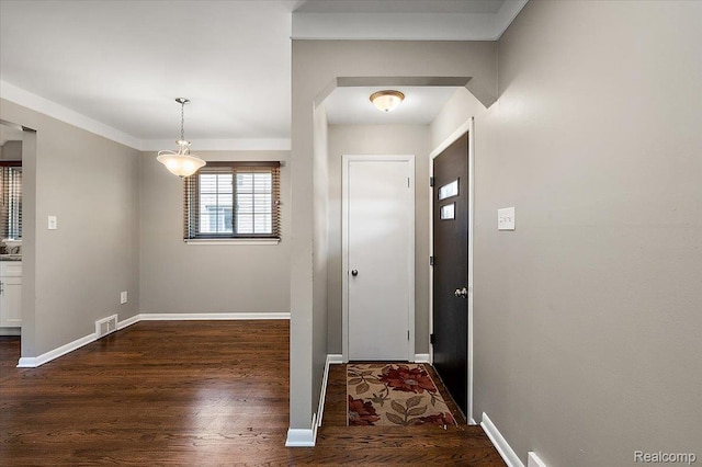 754 S Webik Ave, Clawson, MI 48017 - photo 29