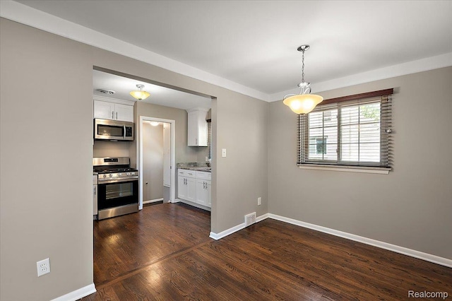 754 S Webik Ave, Clawson, MI 48017 - photo 36