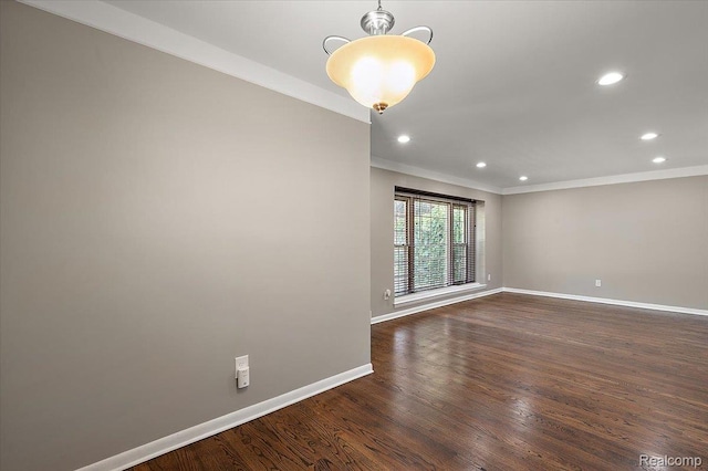 754 S Webik Ave, Clawson, MI 48017 - photo 34