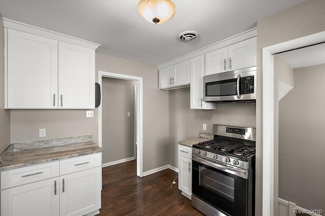 754 S Webik Ave, Clawson, MI 48017 - photo 38