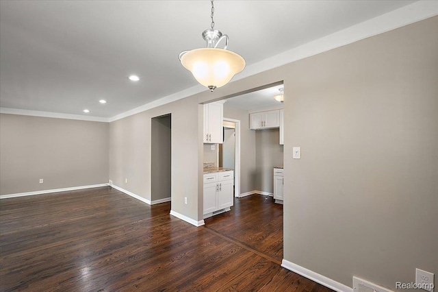 754 S Webik Ave, Clawson, MI 48017 - photo 37