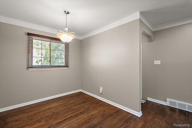 754 S Webik Ave, Clawson, MI 48017 - photo 35